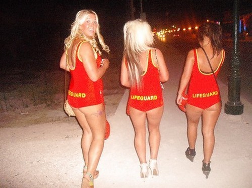 wannonces sexe chalonen champagne