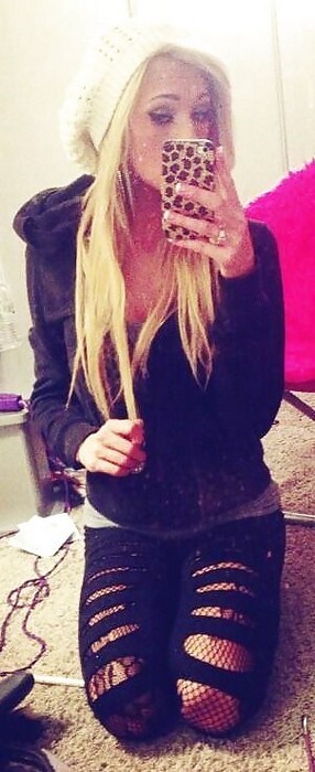 trouver une escort a colmar