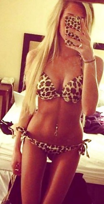 annonce g trouve femme pour rencontre dans la nievre