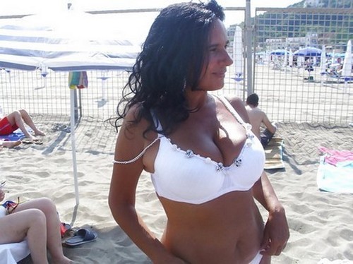 coquine landes