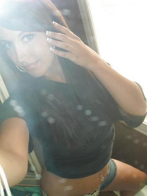 femme fait une surprise sexy porn