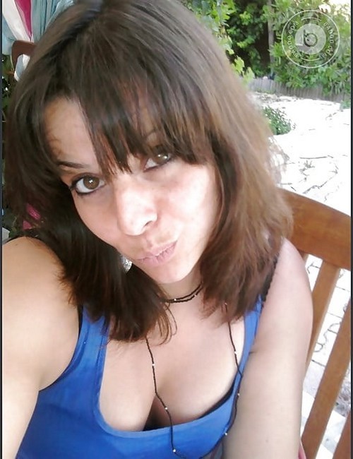 recherche rencontre gratuite de femme infidele